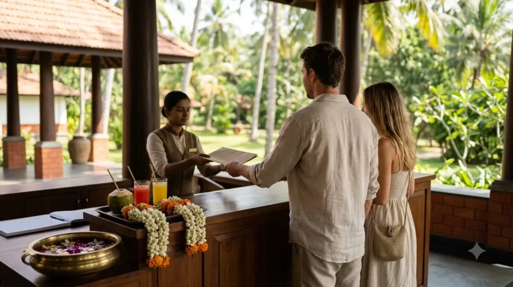Kerala Honeymoon Package Cost in 2026-27: Real Price Breakdown