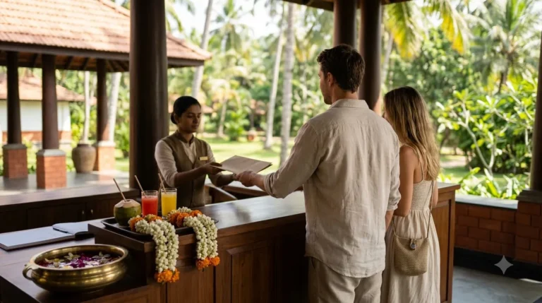 Kerala Honeymoon Package Cost in 2026-27: Real Price Breakdown