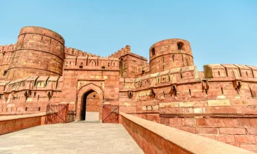 Agra (3)