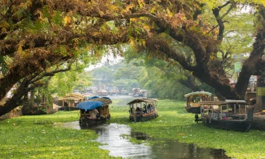 Alleppey (4)