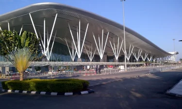 Bangalore (3)