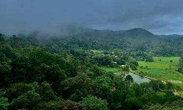 Coorg (3)