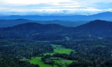 Coorg (4)