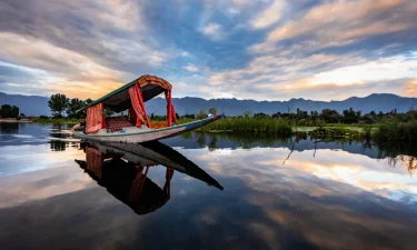 Kashmir 3