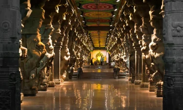 Madurai (2)