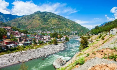 Manali (2)