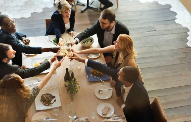 business-team-celebration-party-success-concept_53876-47029 (1)