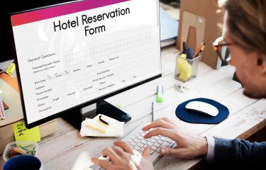 hotel-booking-reservation-form-concept_53876-122737