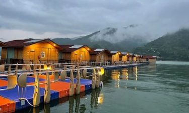 m_Le ROI Floating Huts_Eco Rooms_Tehri_Uttarakhand_l_550_821
