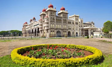 mysore (3)