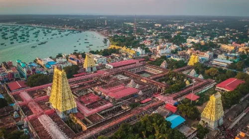 rameswaram-1655457953_09de320de48b98dece1a (1)